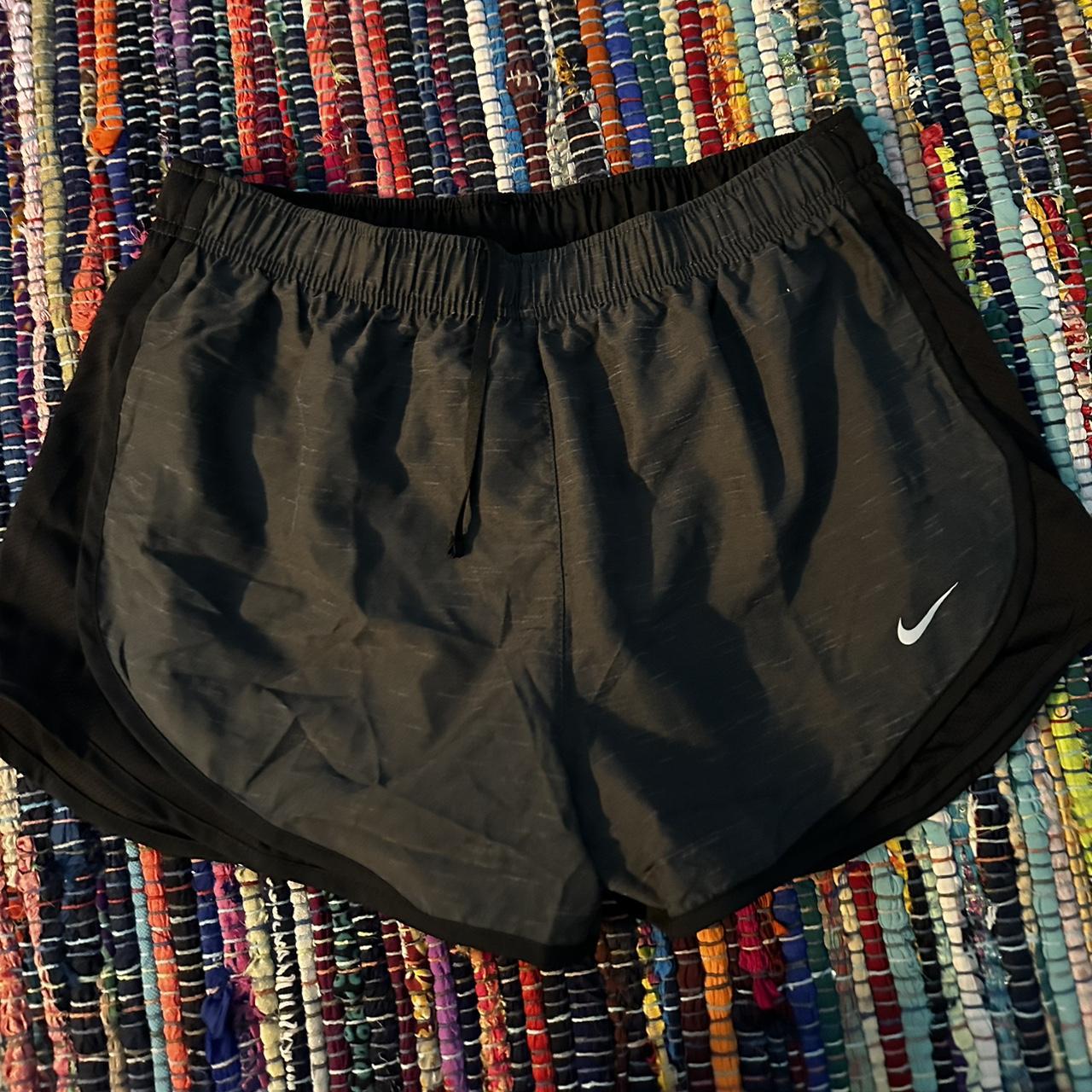 nike sacai release