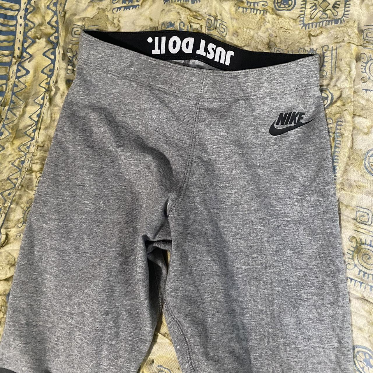 where to buy cheap nike leggings
