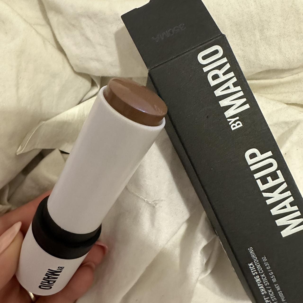brand new makeup by mario contour stick shade... Depop