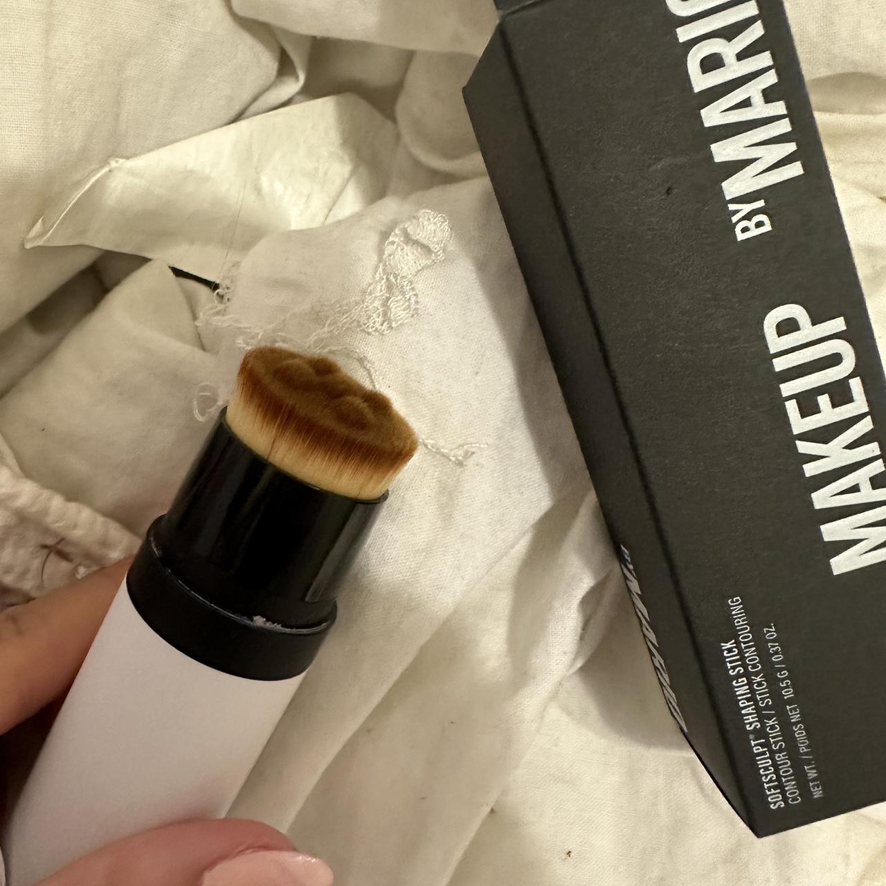 brand new makeup by mario contour stick shade... Depop