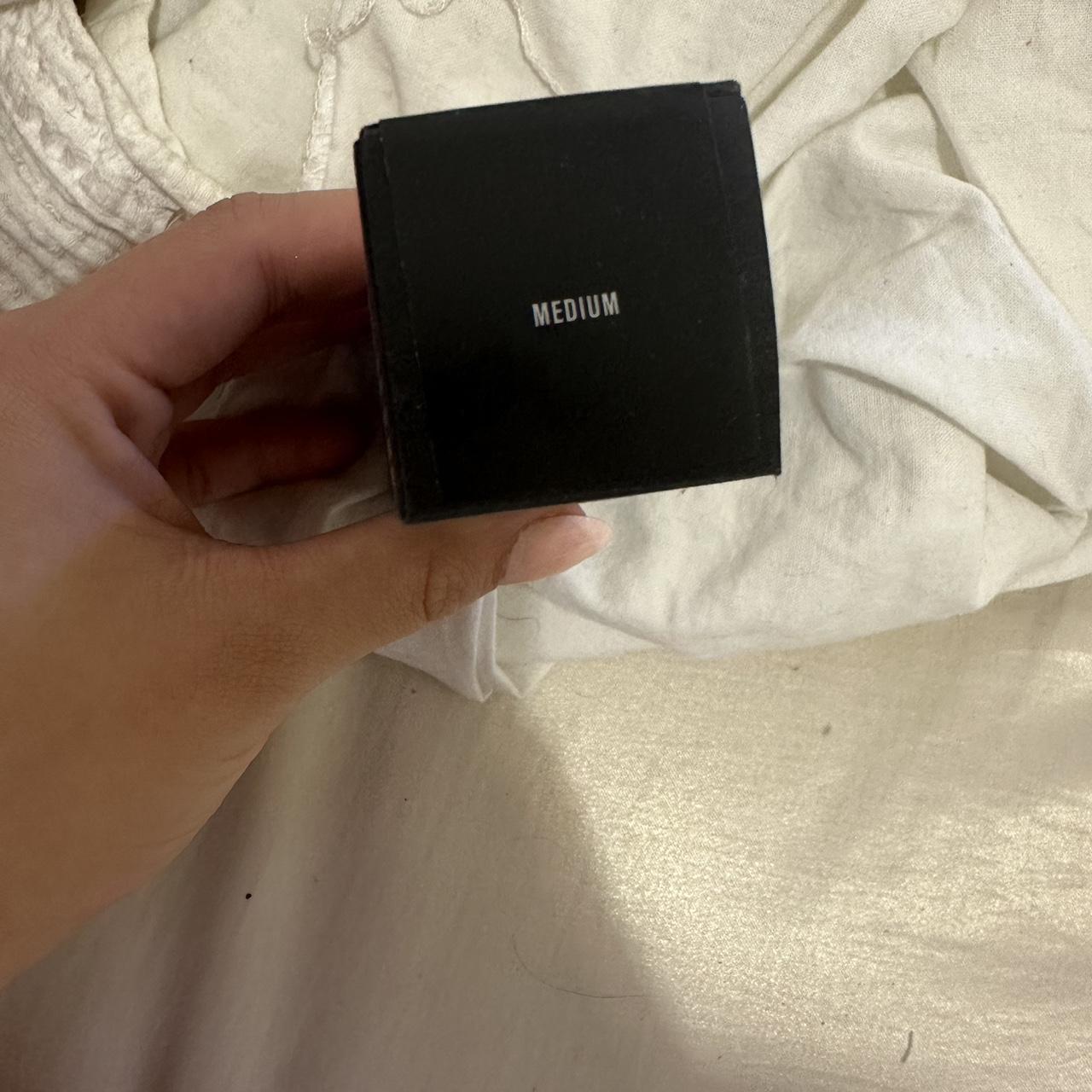 brand new makeup by mario contour stick shade... Depop