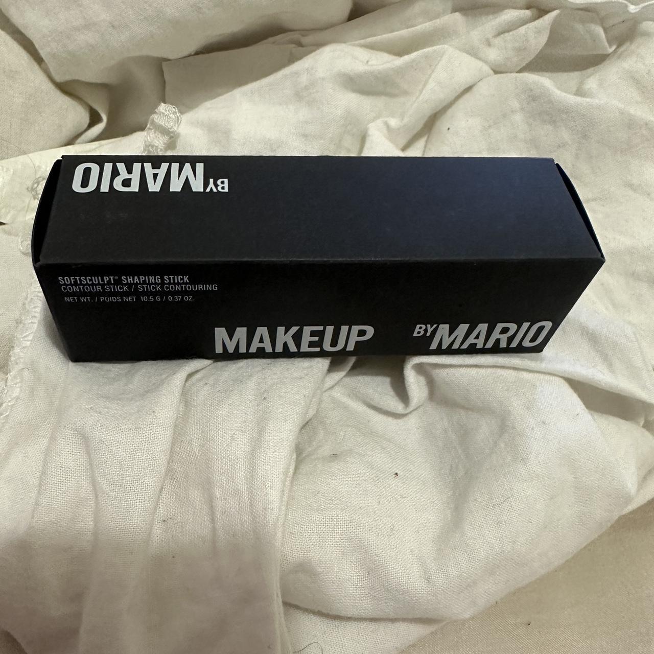 brand new makeup by mario contour stick shade... Depop