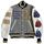 item listed by theholygrail