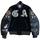 item listed by theholygrail