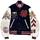 item listed by theholygrail