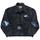item listed by theholygrail