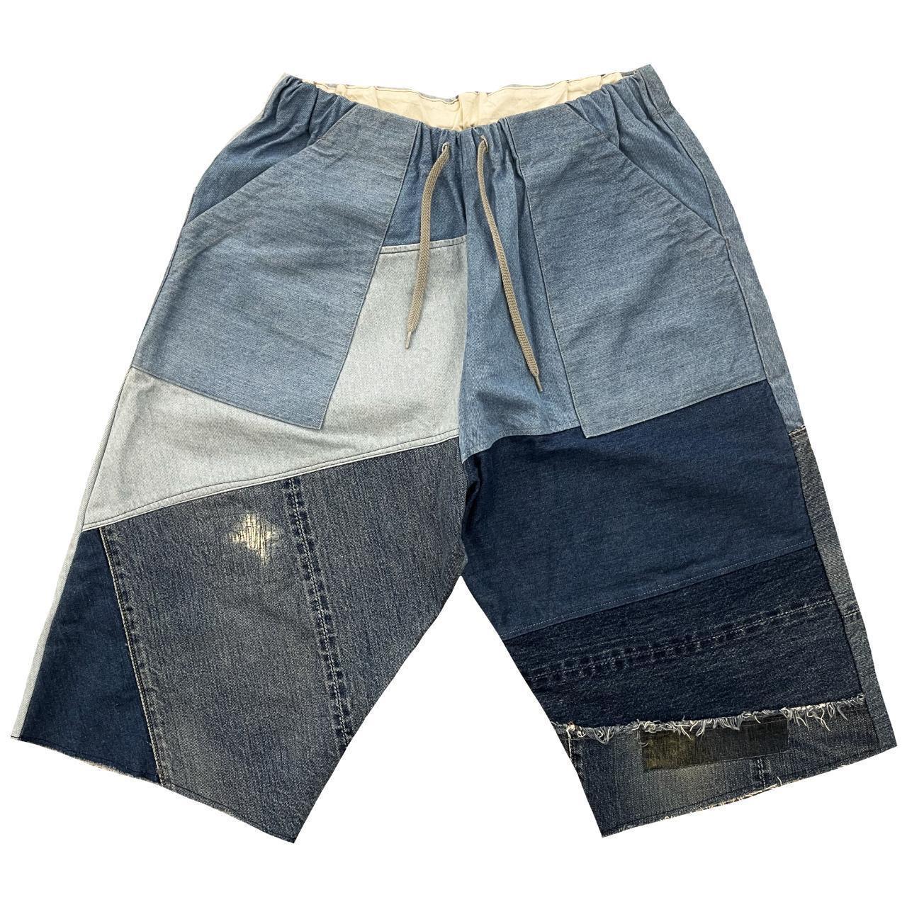 item listed by theholygrail