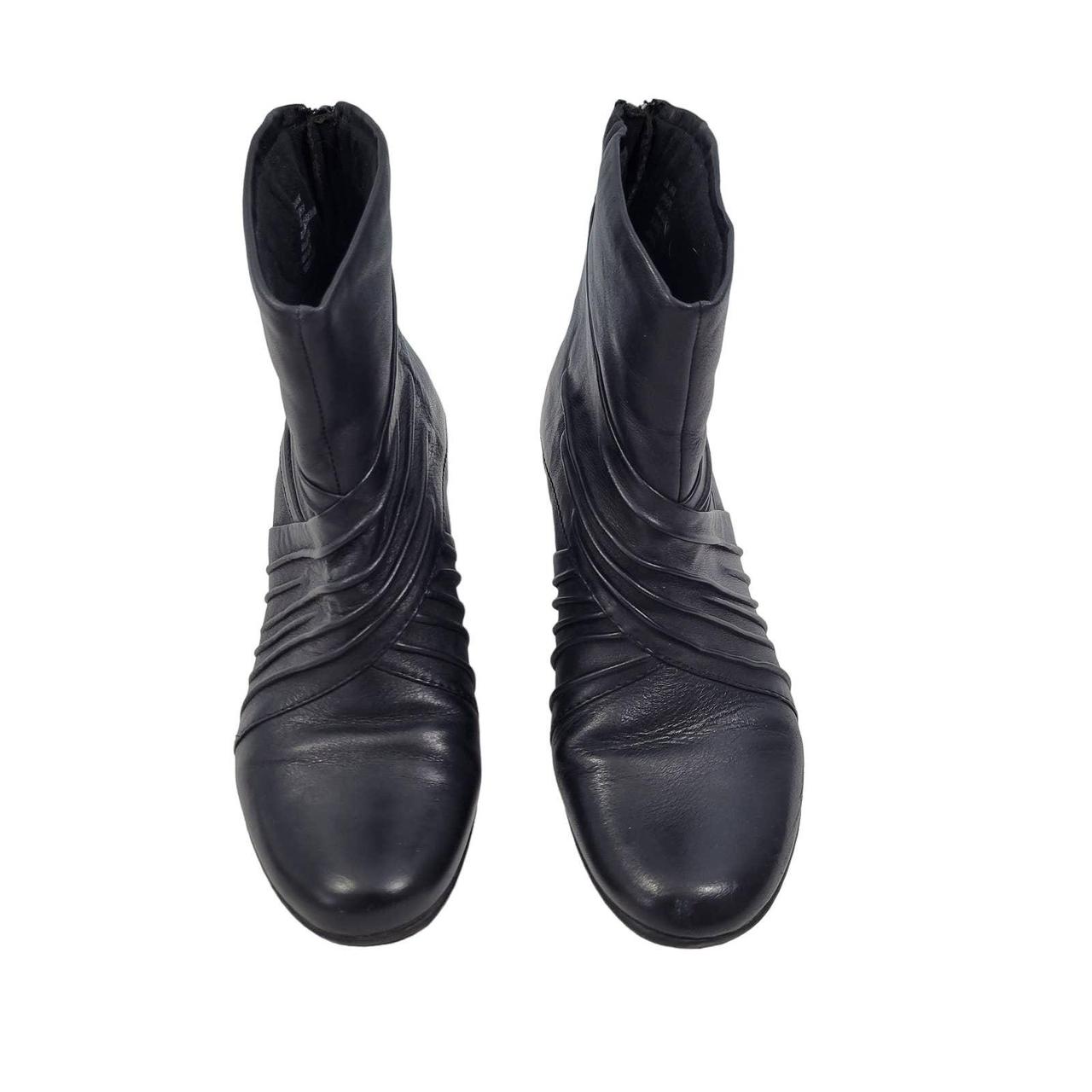 cobb hill by new balance