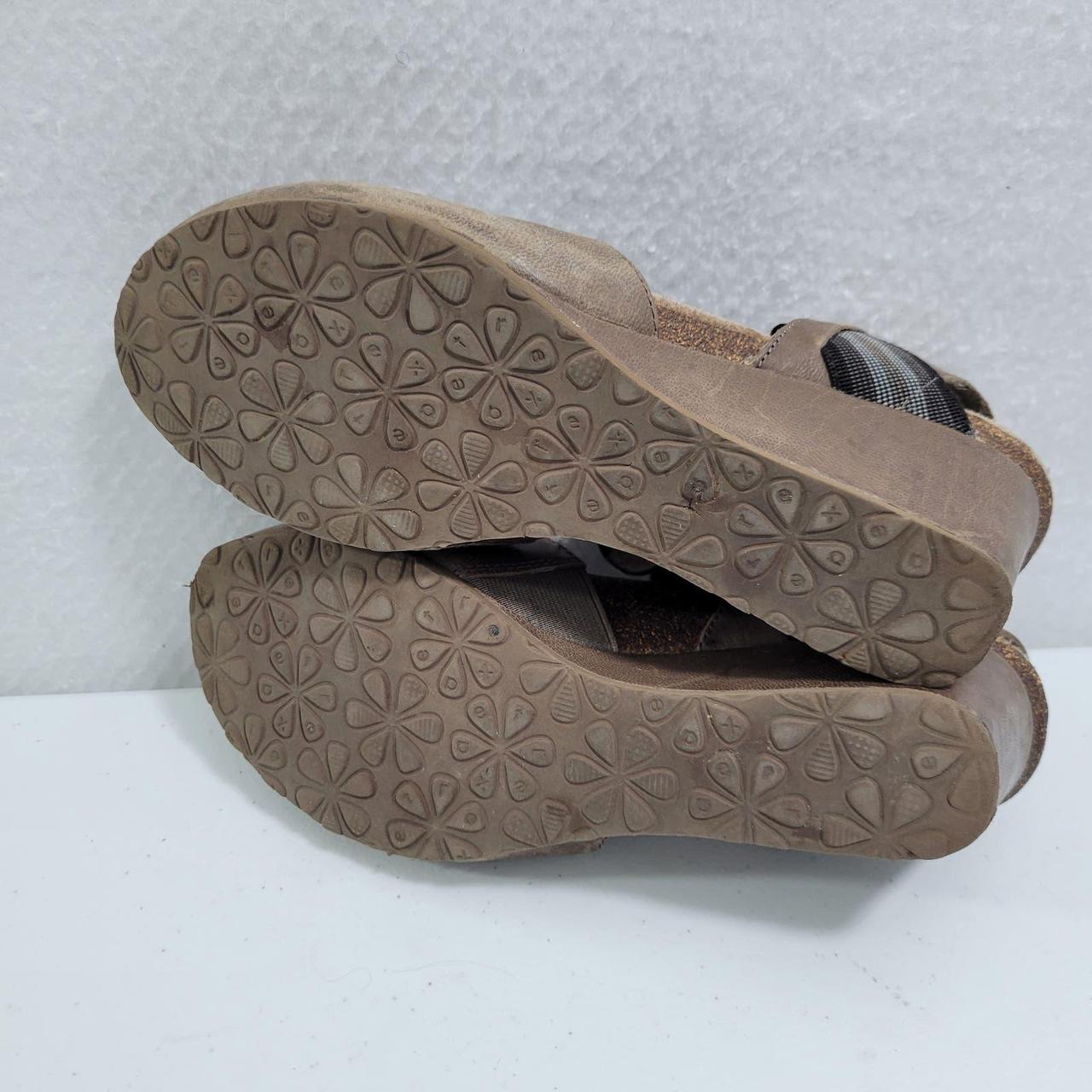 aetrex mary jane shoes