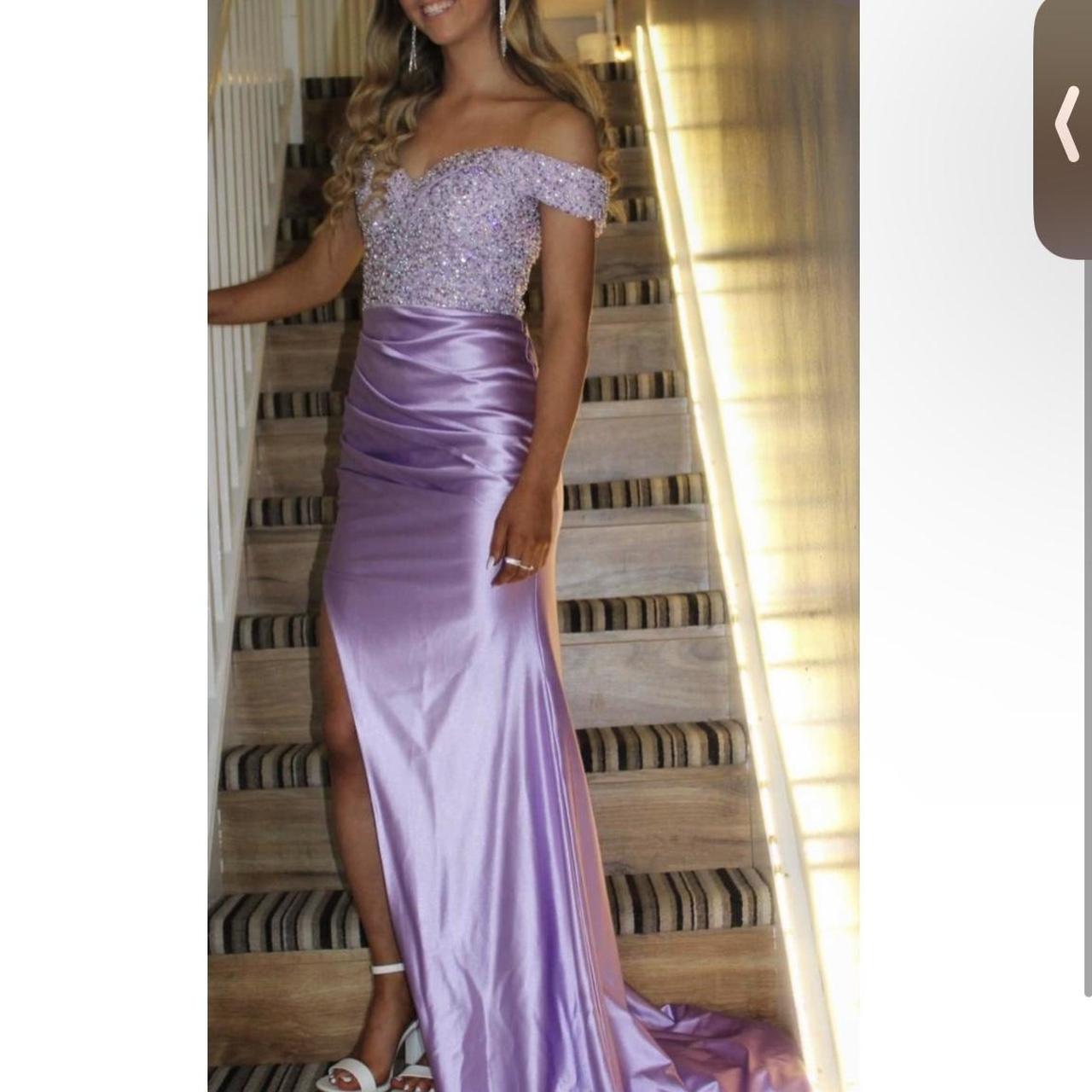 Dunshaughlin shop debs dresses