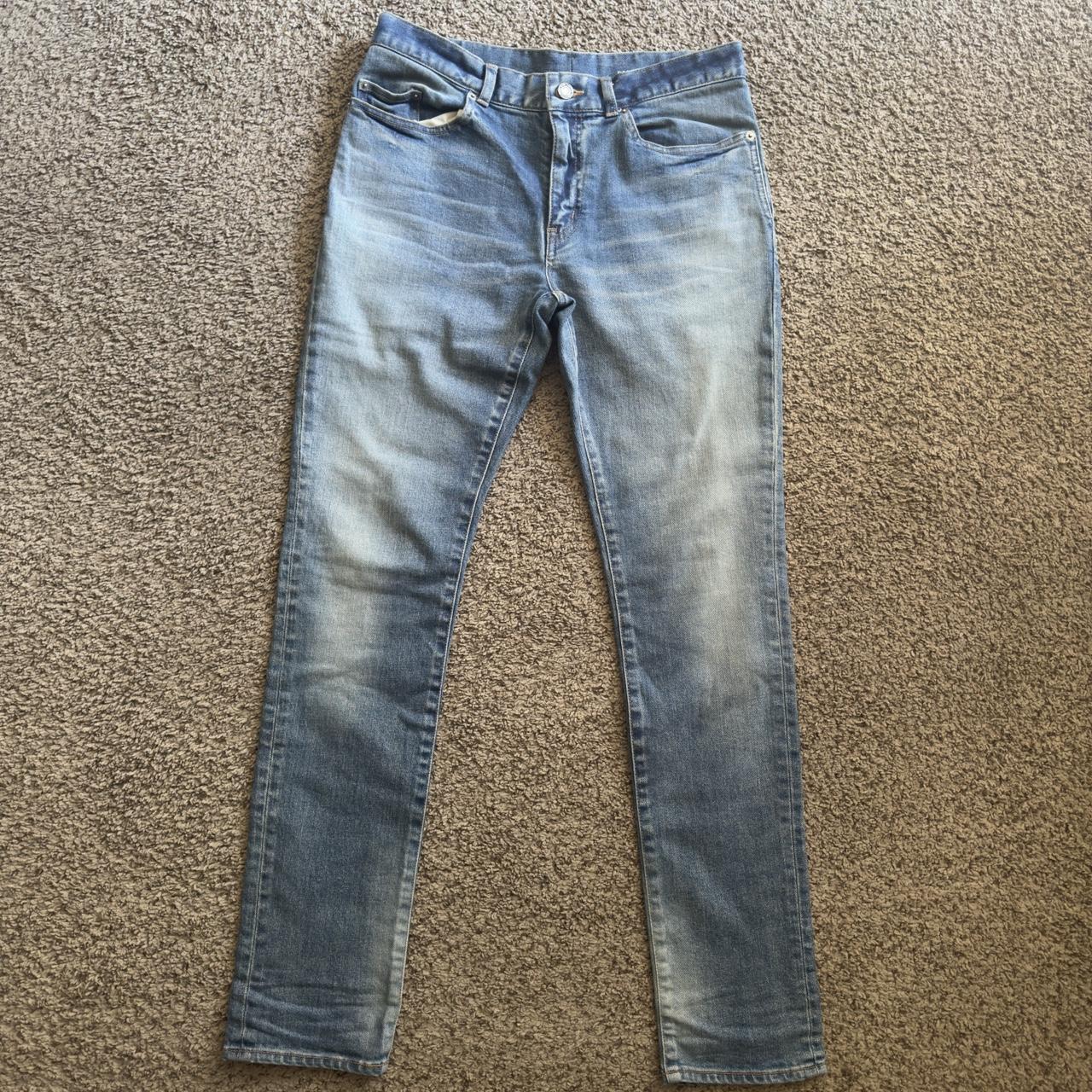 item listed by calmhype