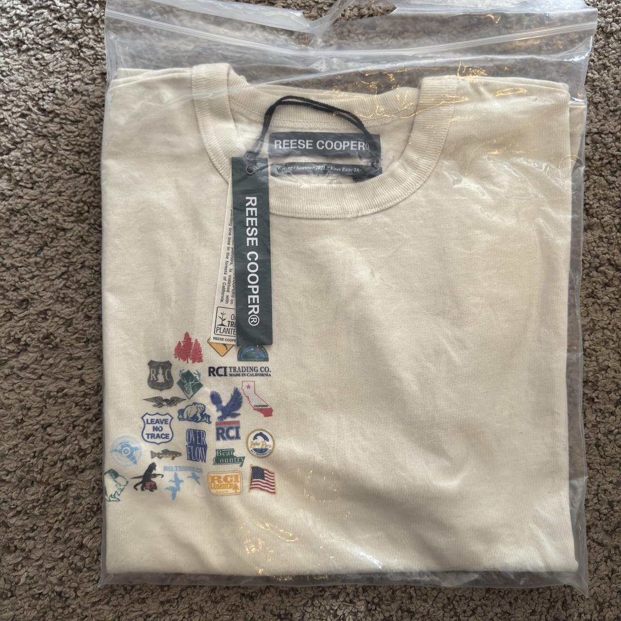 item listed by calmhype