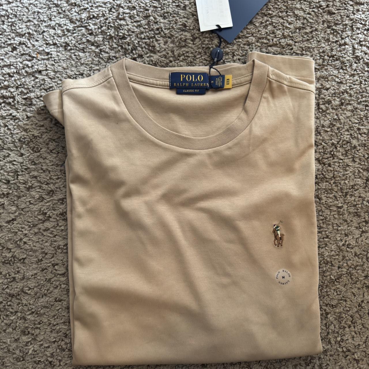 item listed by calmhype