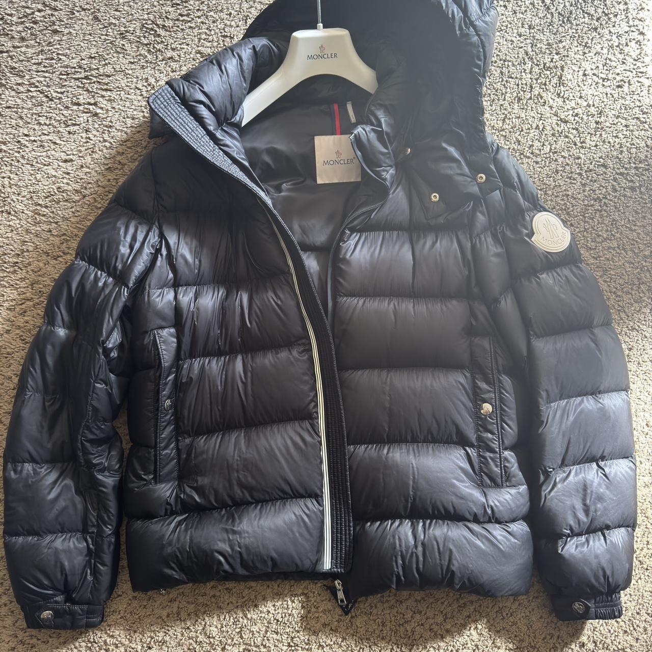 item listed by calmhype