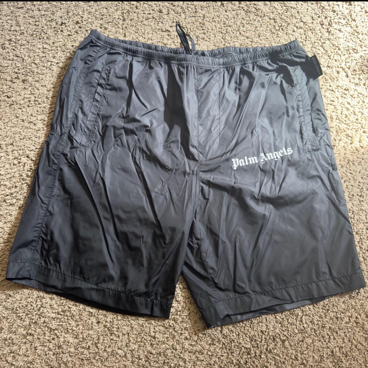 item listed by calmhype