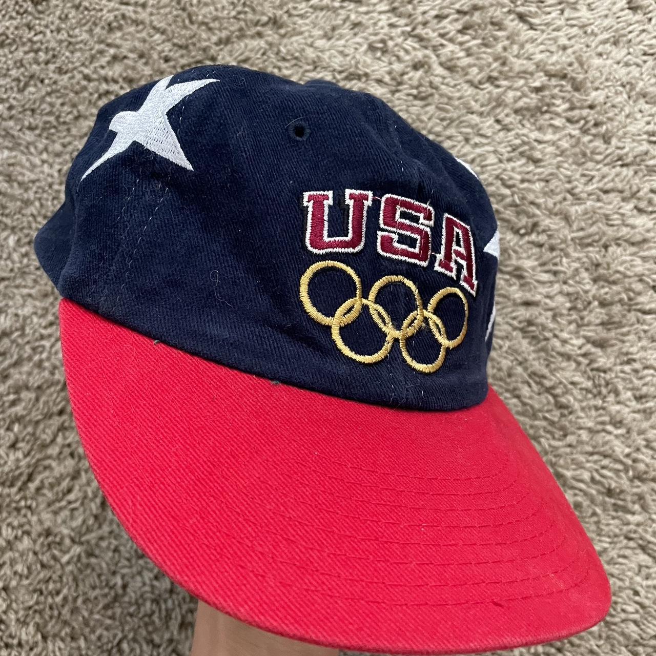 Olympic Hats Symbolize National Pride and Cultural Diversity