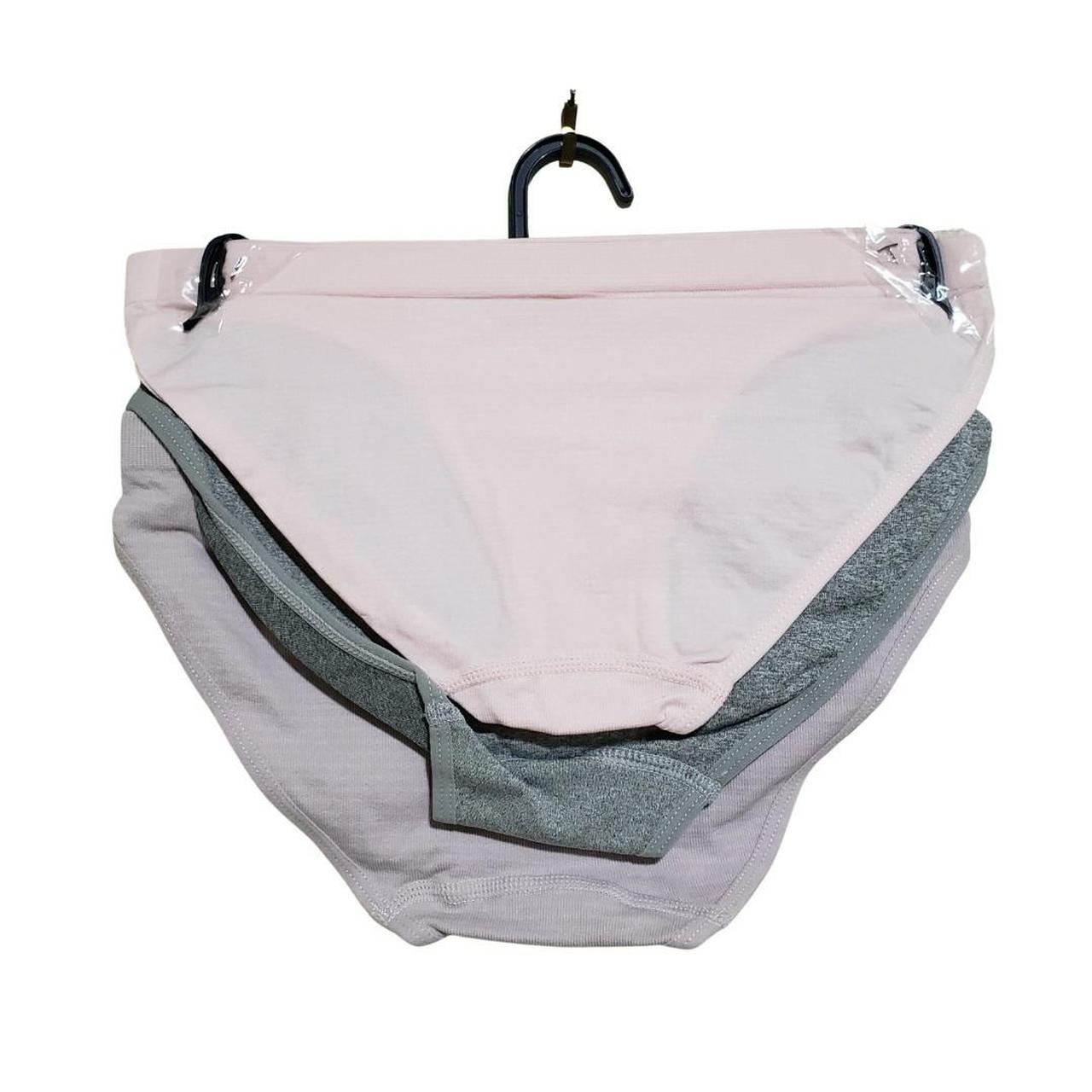 Lucky Brand Underwear Women Lace Tie Dye Bikini - Depop