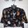 item listed by mekhadija