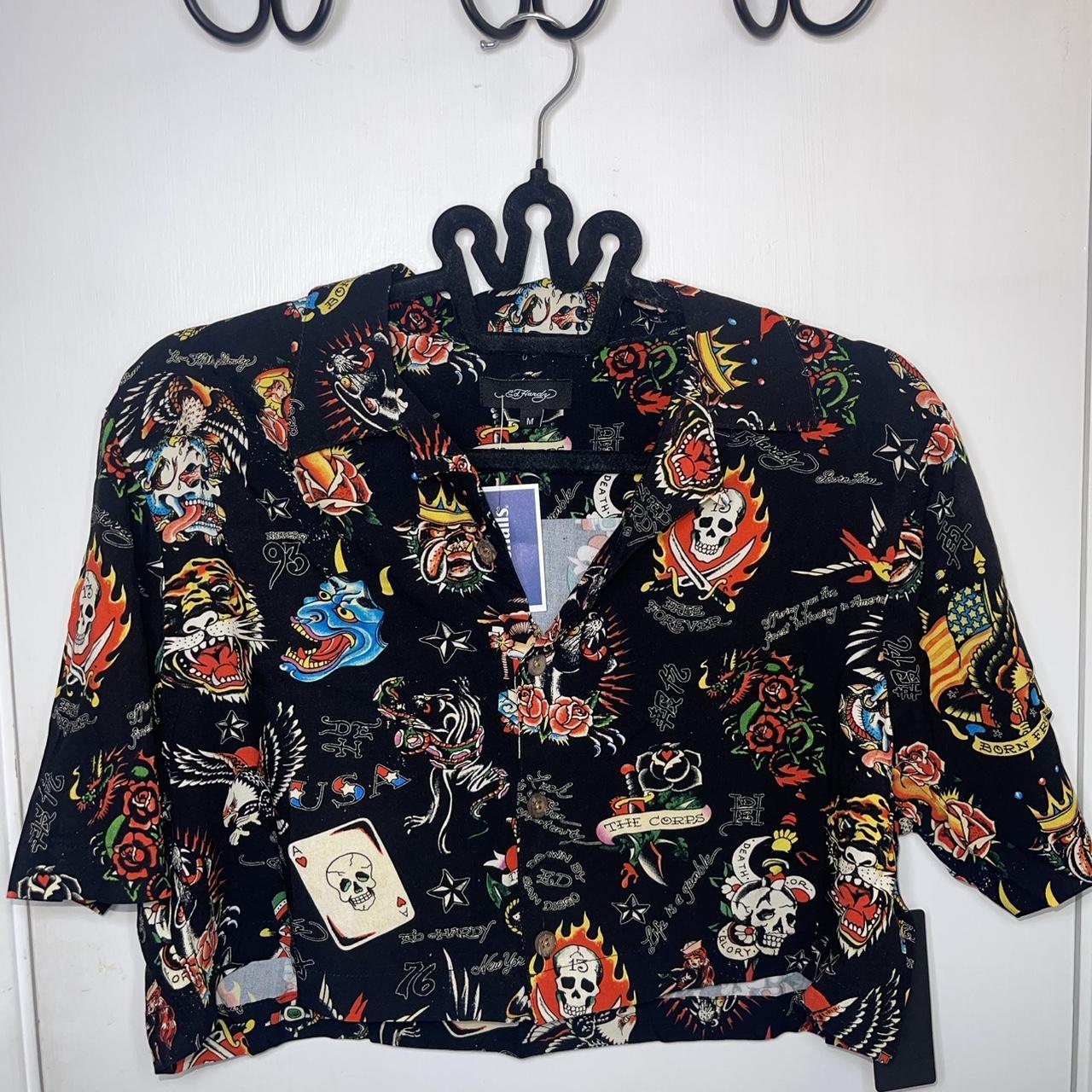 item listed by mekhadija