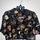 item listed by mekhadija