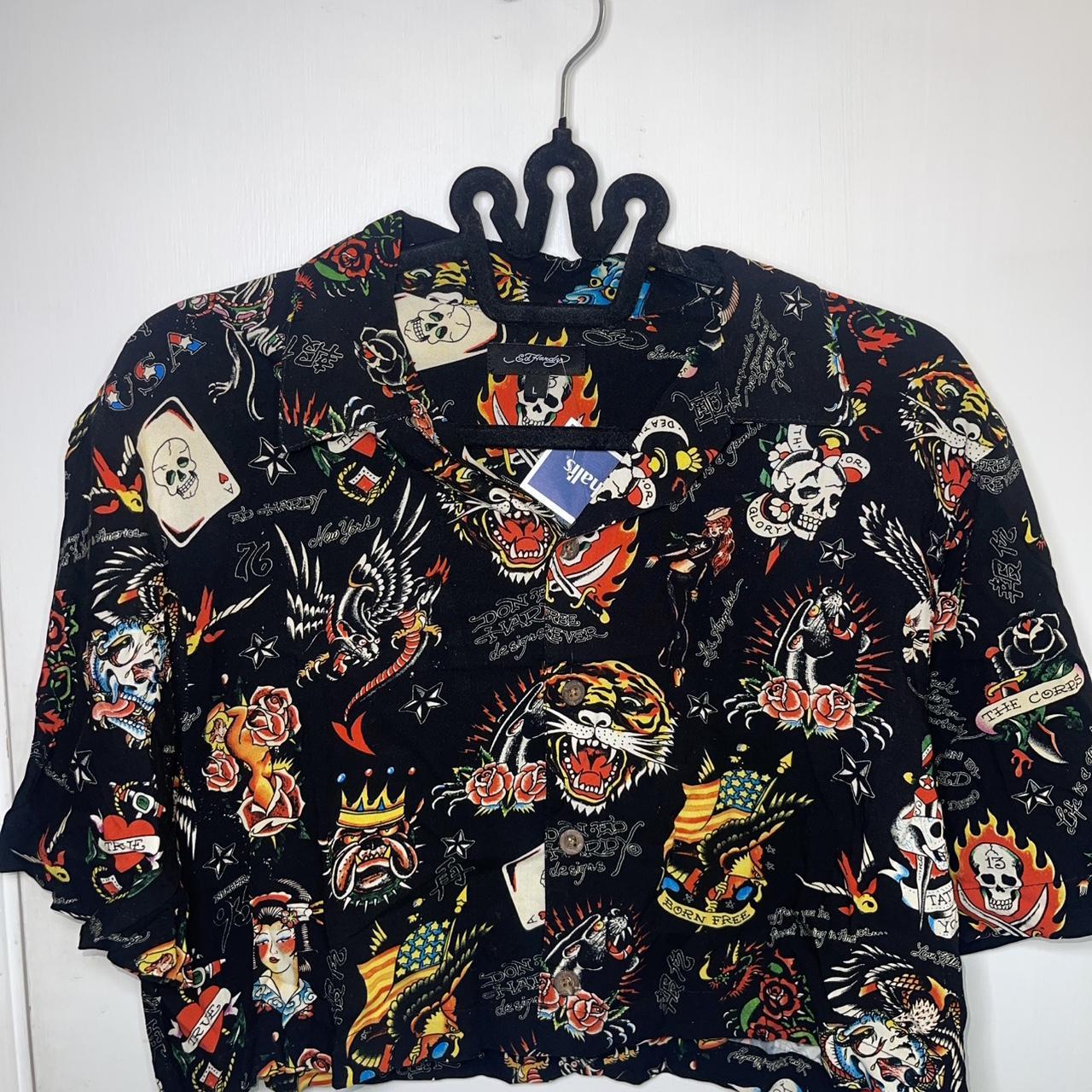 item listed by mekhadija