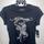 item listed by mekhadija