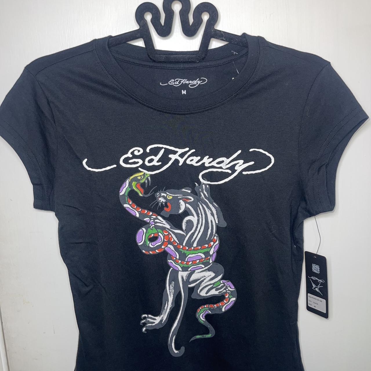 item listed by mekhadija