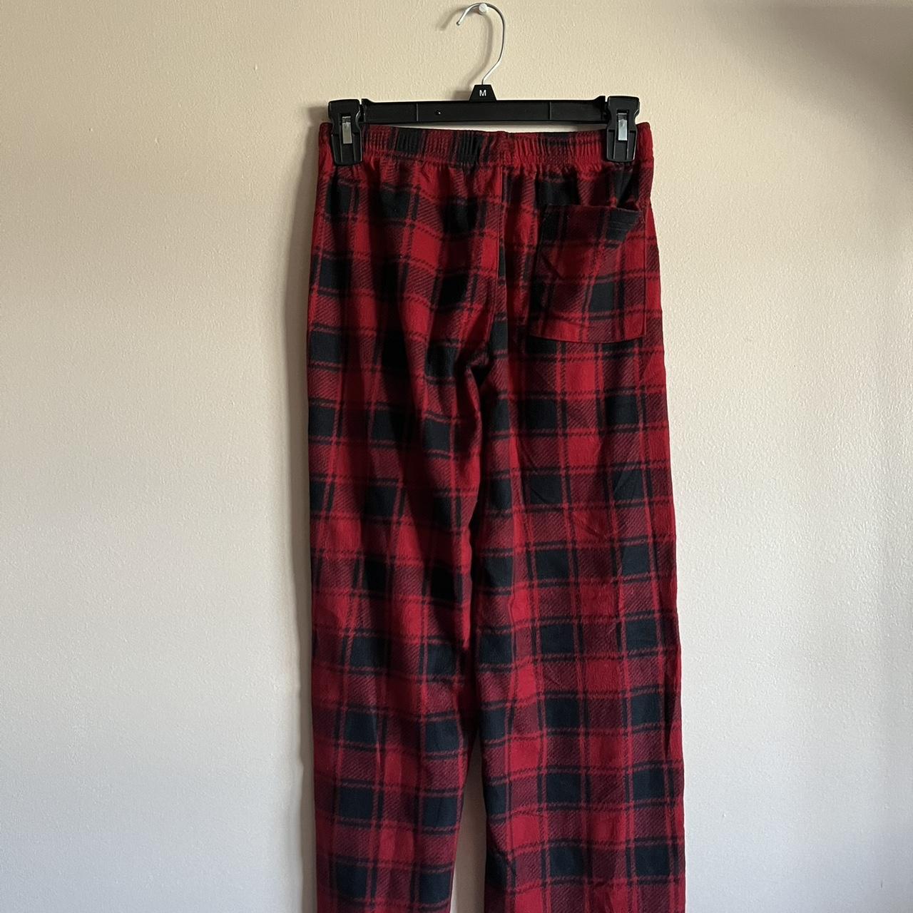 Urban discount pipeline pajamas