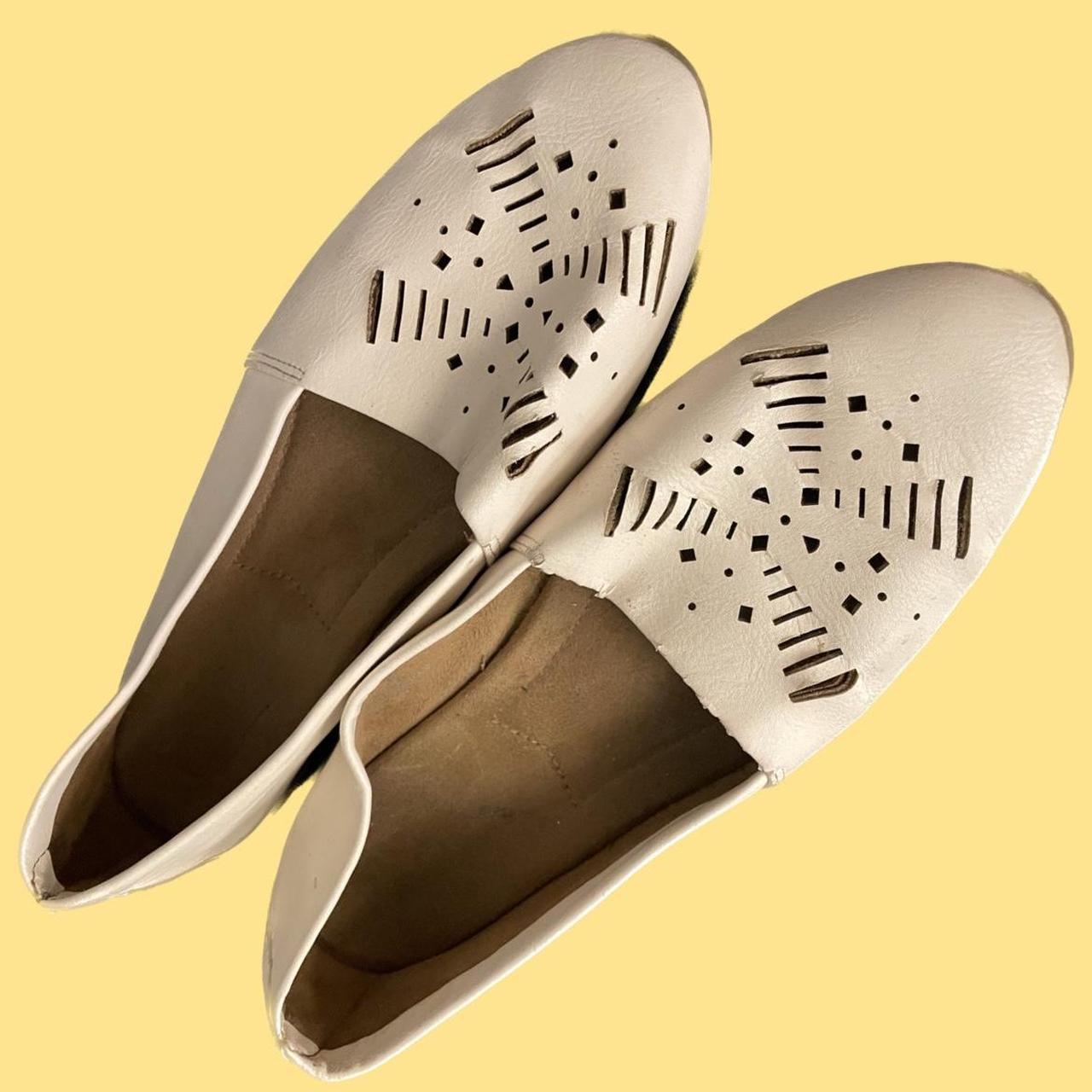 Aerosoles hot sale women's flats