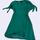 item listed by alientrends