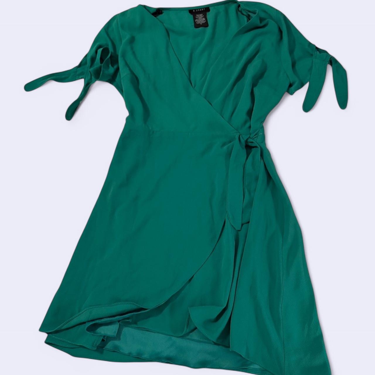 item listed by alientrends