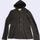 item listed by alientrends