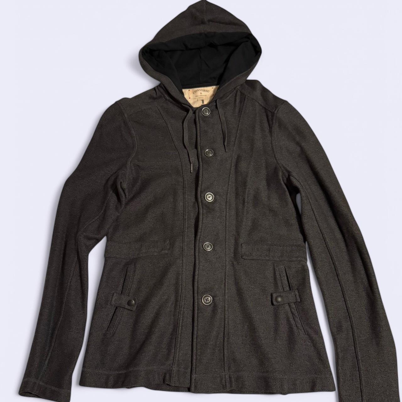 item listed by alientrends
