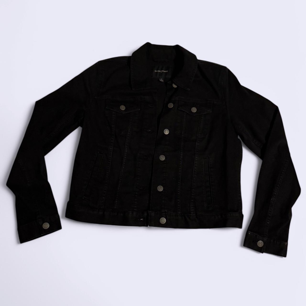 item listed by alientrends