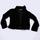 item listed by alientrends