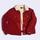item listed by alientrends