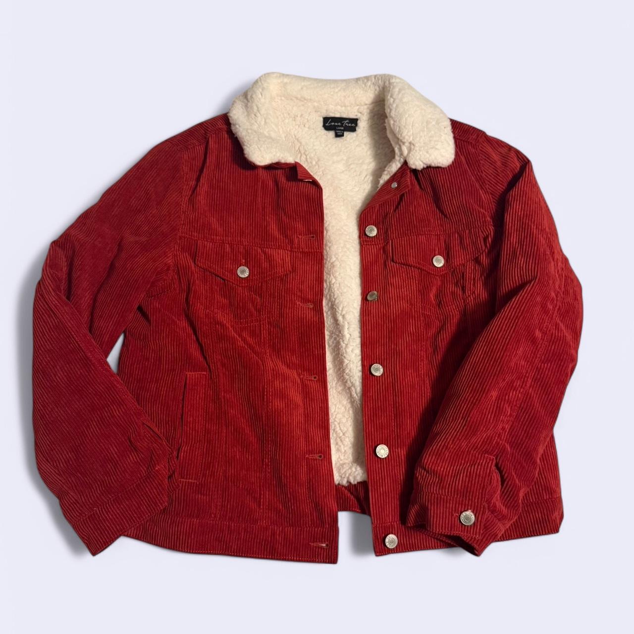 item listed by alientrends