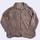 item listed by alientrends