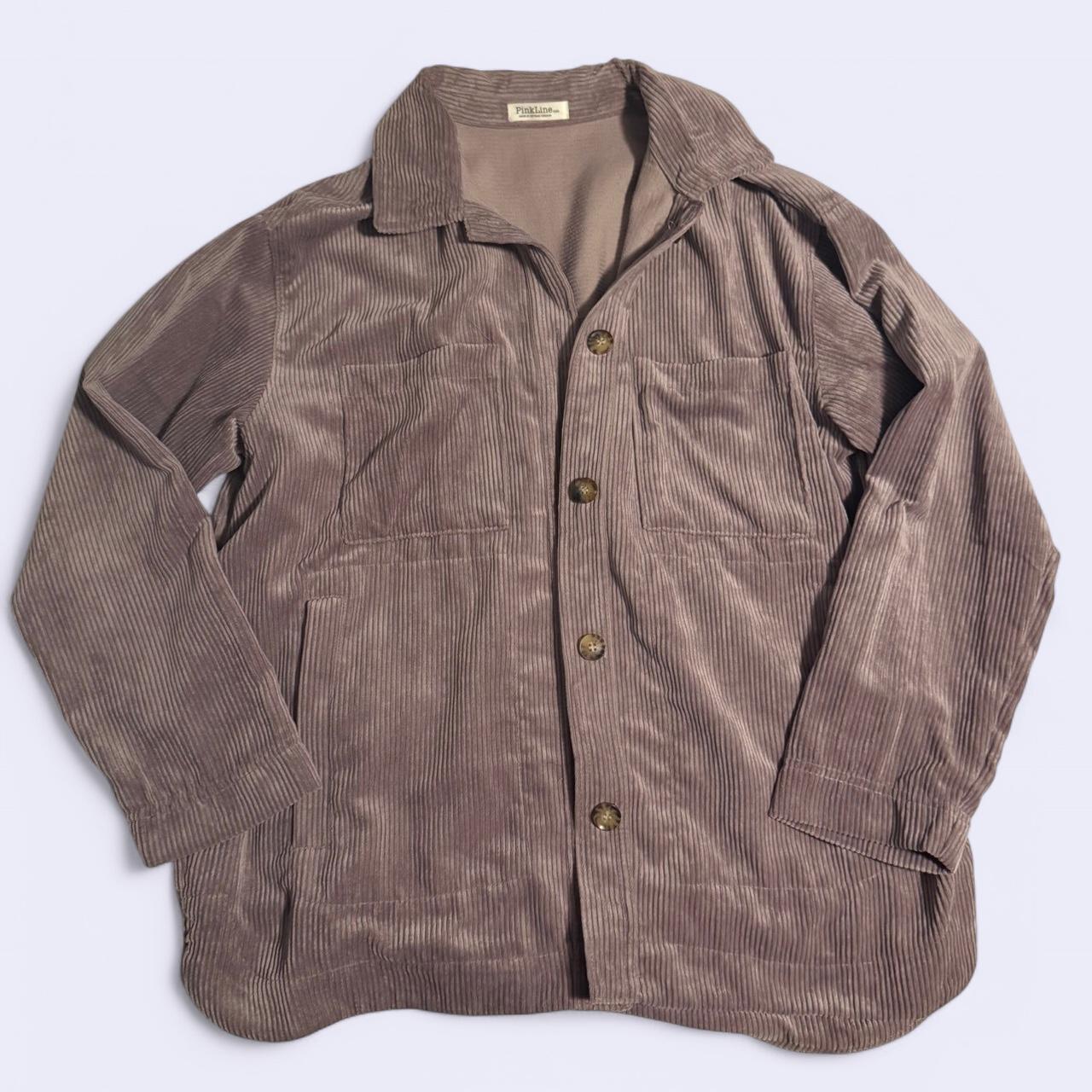 item listed by alientrends