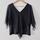 item listed by oakroadvintage