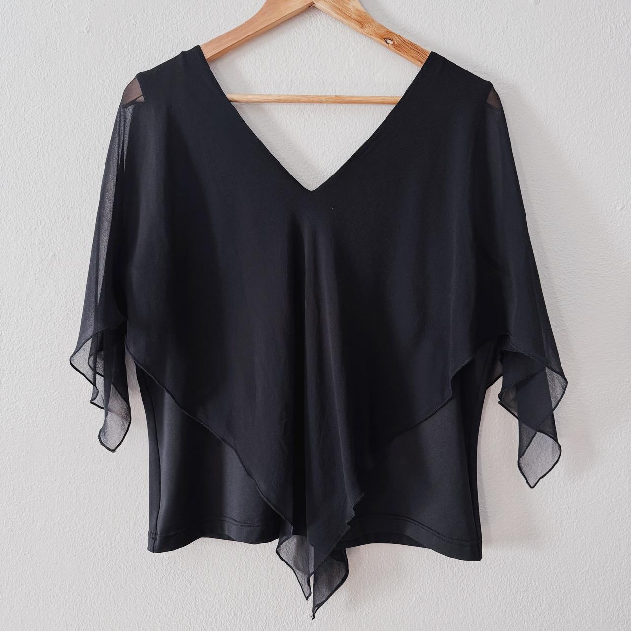 item listed by oakroadvintage