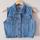 item listed by oakroadvintage