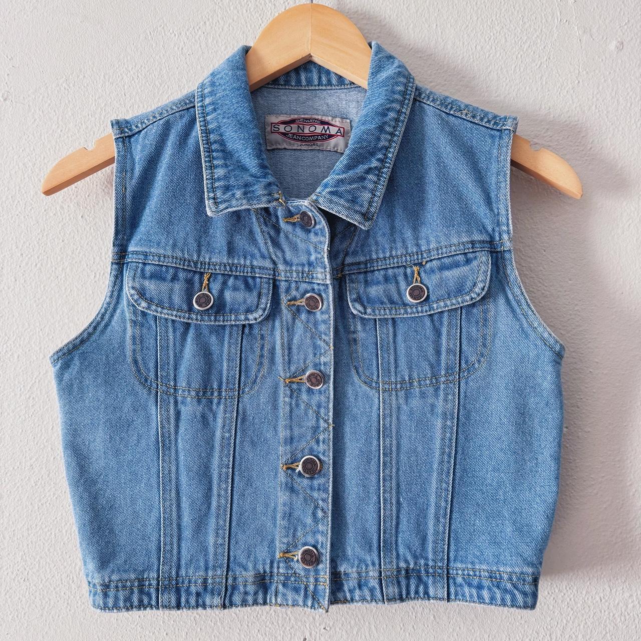 item listed by oakroadvintage
