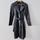 item listed by oakroadvintage