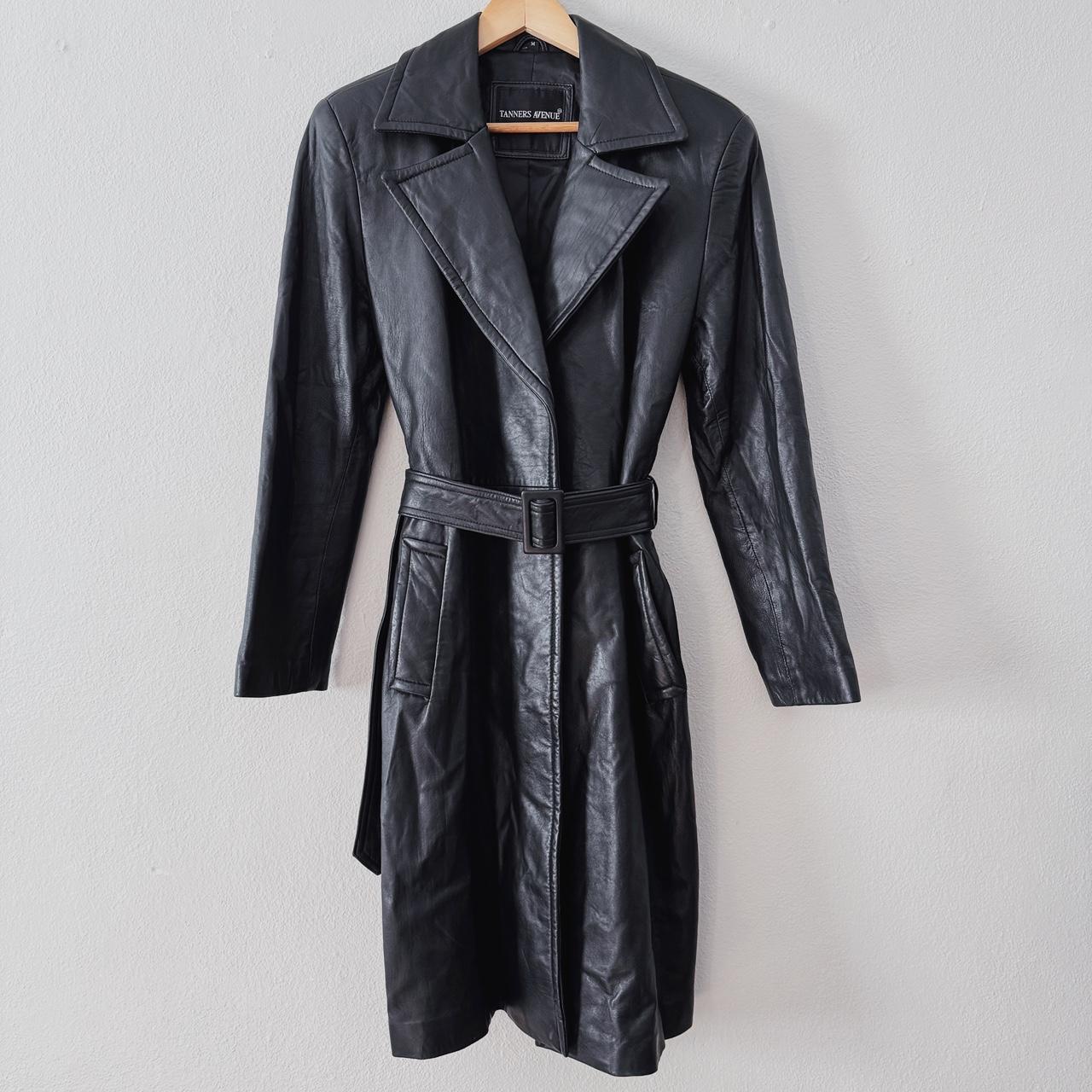 item listed by oakroadvintage