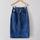 item listed by oakroadvintage