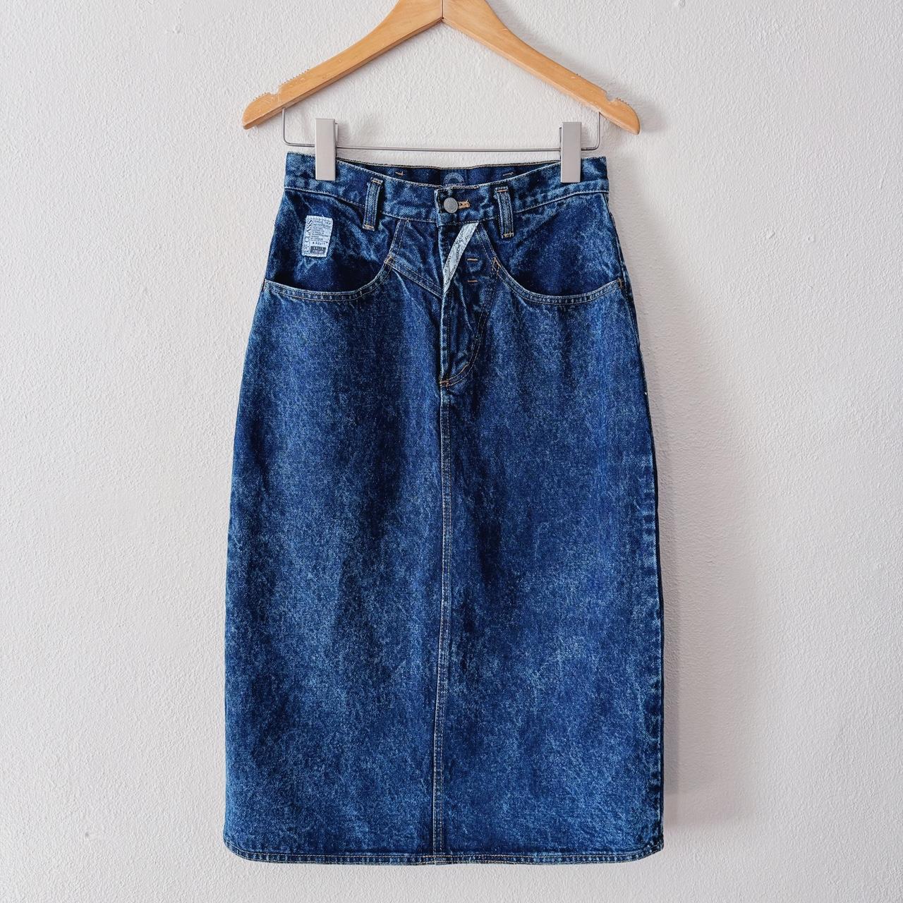 item listed by oakroadvintage