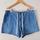 item listed by oakroadvintage