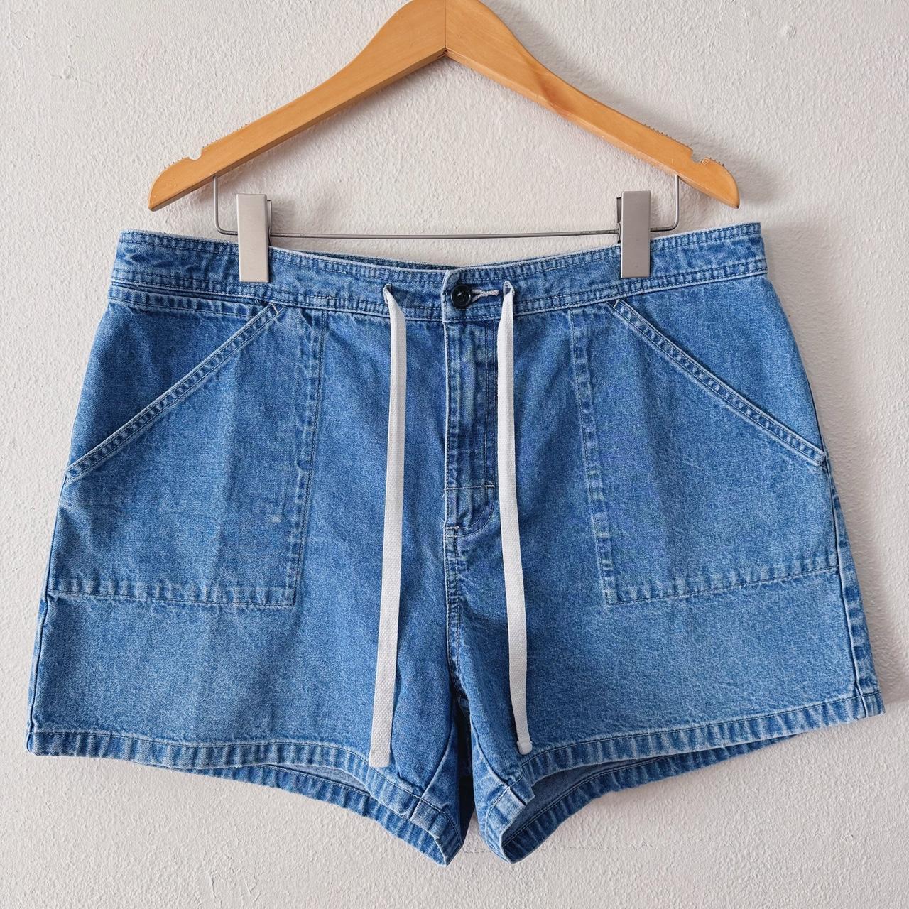 item listed by oakroadvintage