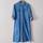 item listed by oakroadvintage